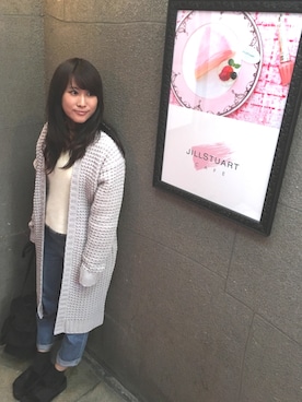 miiさんのコーディネート