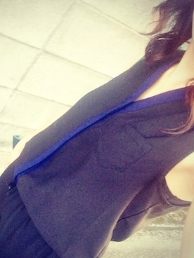 ずきさんのコーディネート