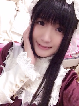 -美織-さんのコーディネート