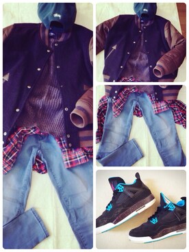 tomomiさんのコーディネート