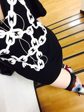 みやびさんのコーディネート