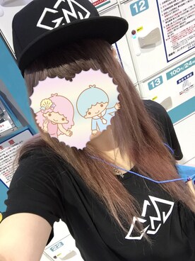 みやびさんのコーディネート