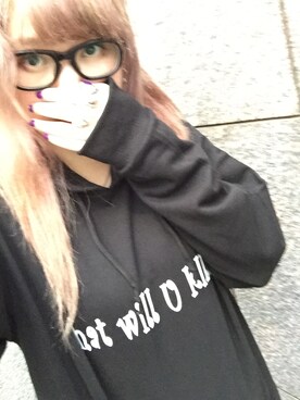 みやびさんのコーディネート