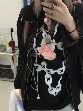 みやびさんのコーディネート