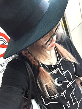 みやびさんのコーディネート