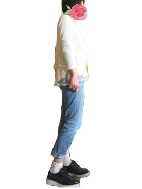 konatsukoさんのコーディネート