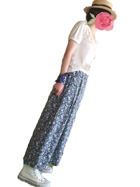 konatsukoさんのコーディネート