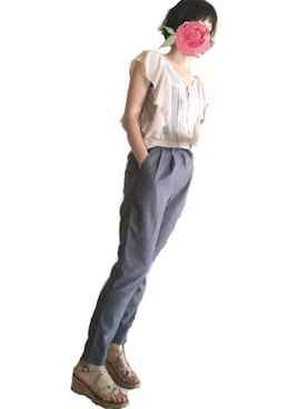 konatsukoさんのコーディネート