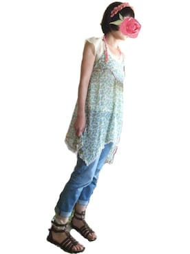 konatsukoさんのコーディネート