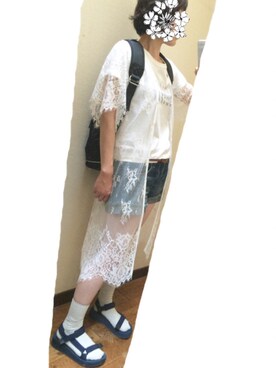 konatsukoさんのコーディネート