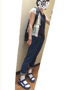 konatsukoさんのコーディネート