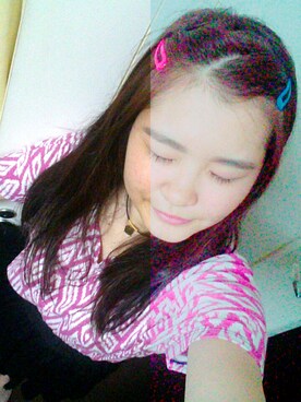 かほりさんのコーディネート