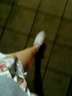 かほりさんのコーディネート