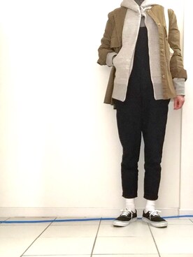 motoさんのコーディネート