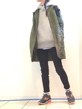 motoさんのコーディネート