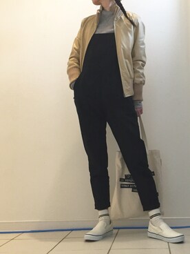 motoさんのコーディネート