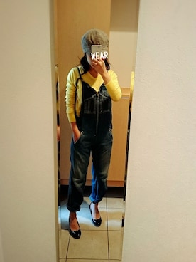 akotekaさんのコーディネート