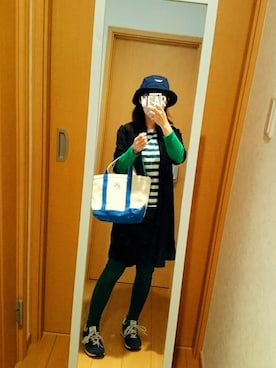 akotekaさんのコーディネート