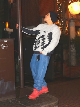 ƘɑՀմԵօ。さんのコーディネート