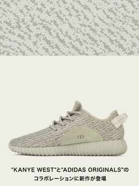 Masapandaさんのコーディネート