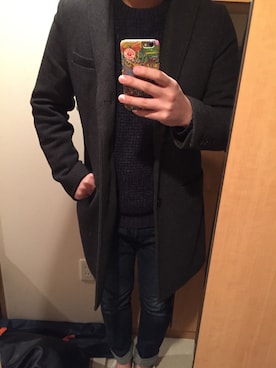 笑瓶さんのコーディネート