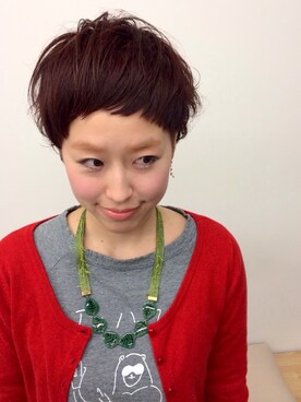 えりんぎさんのコーディネート