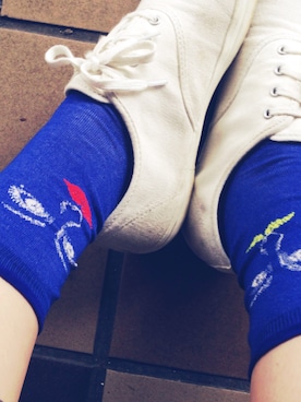 えりんぎさんのコーディネート