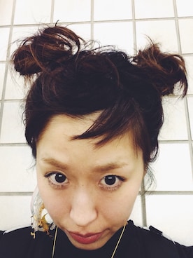 えりんぎさんのコーディネート