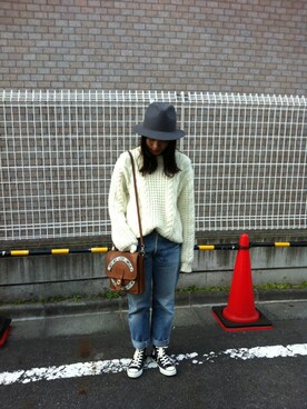 eriさんのコーディネート