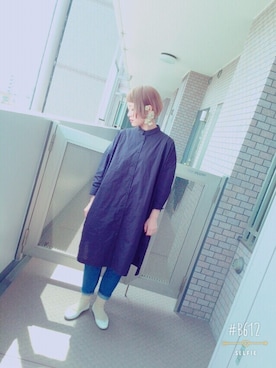 eriさんのコーディネート