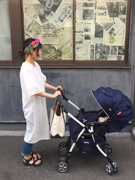 eriさんのコーディネート