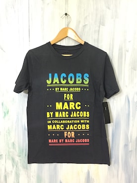 Lexingtonさんのコーディネート