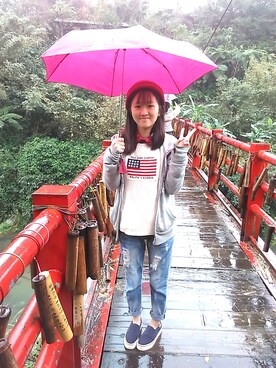 naeさんのコーディネート