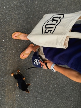 Daigorouさんのコーディネート