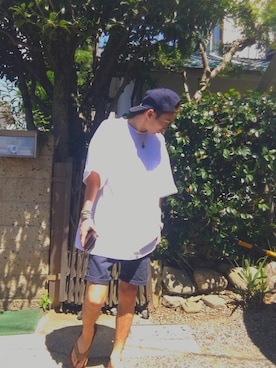 Daigorouさんのコーディネート