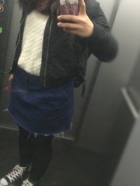 sayabobaさんのコーディネート