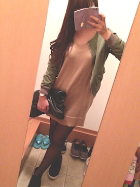 ♡momo♡さんのコーディネート