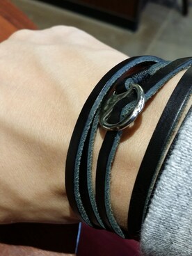 YO-KINGさんのコーディネート