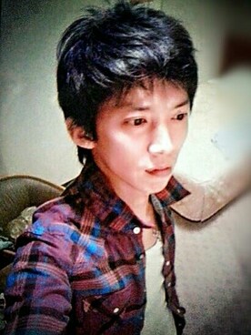 YO-KINGさんのコーディネート