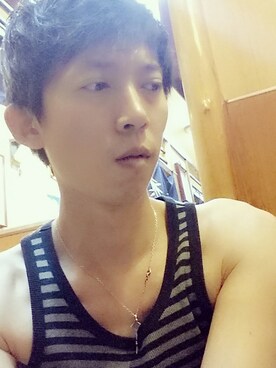 YO-KINGさんのコーディネート