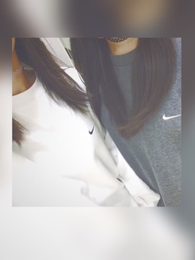 mOMoさんのコーディネート