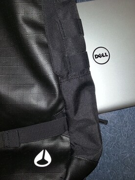 YU163さん（メンズ・167cm）の秋コーディネート