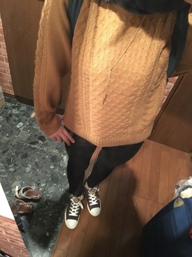 buhikaasanさんのコーディネート