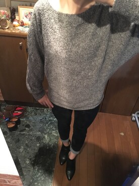 buhikaasanさんのコーディネート