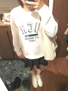 buhikaasanさんのコーディネート