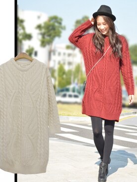 joajoa さんのコーディネート