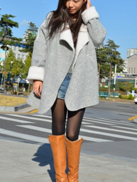 joajoa さんのコーディネート