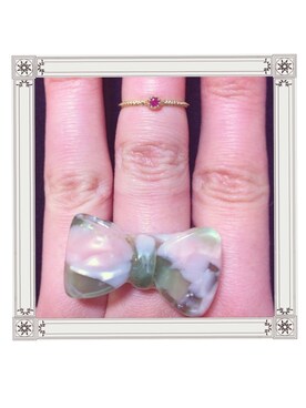 Rさんのコーディネート