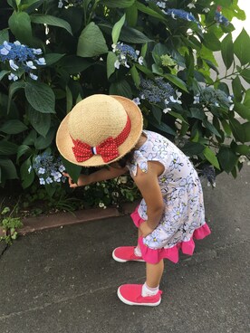 3sisterズさんのコーディネート