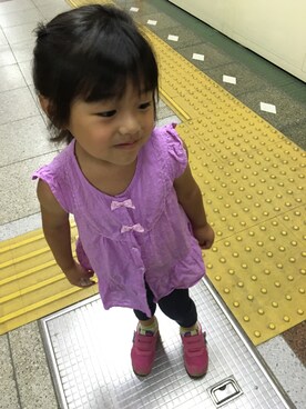 3sisterズさんのコーディネート